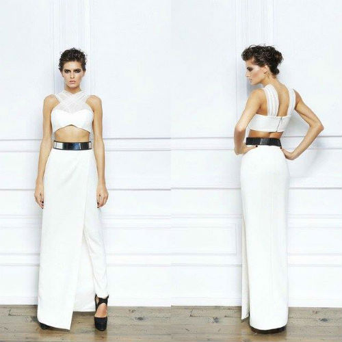 ქეთა თოფურიას ახალი საქმიანობა- მომღერალი ტანსაცმლის საკუთარ ხაზს ქმნის(+ფოტოები) Rating